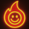 Trend Arena Logo